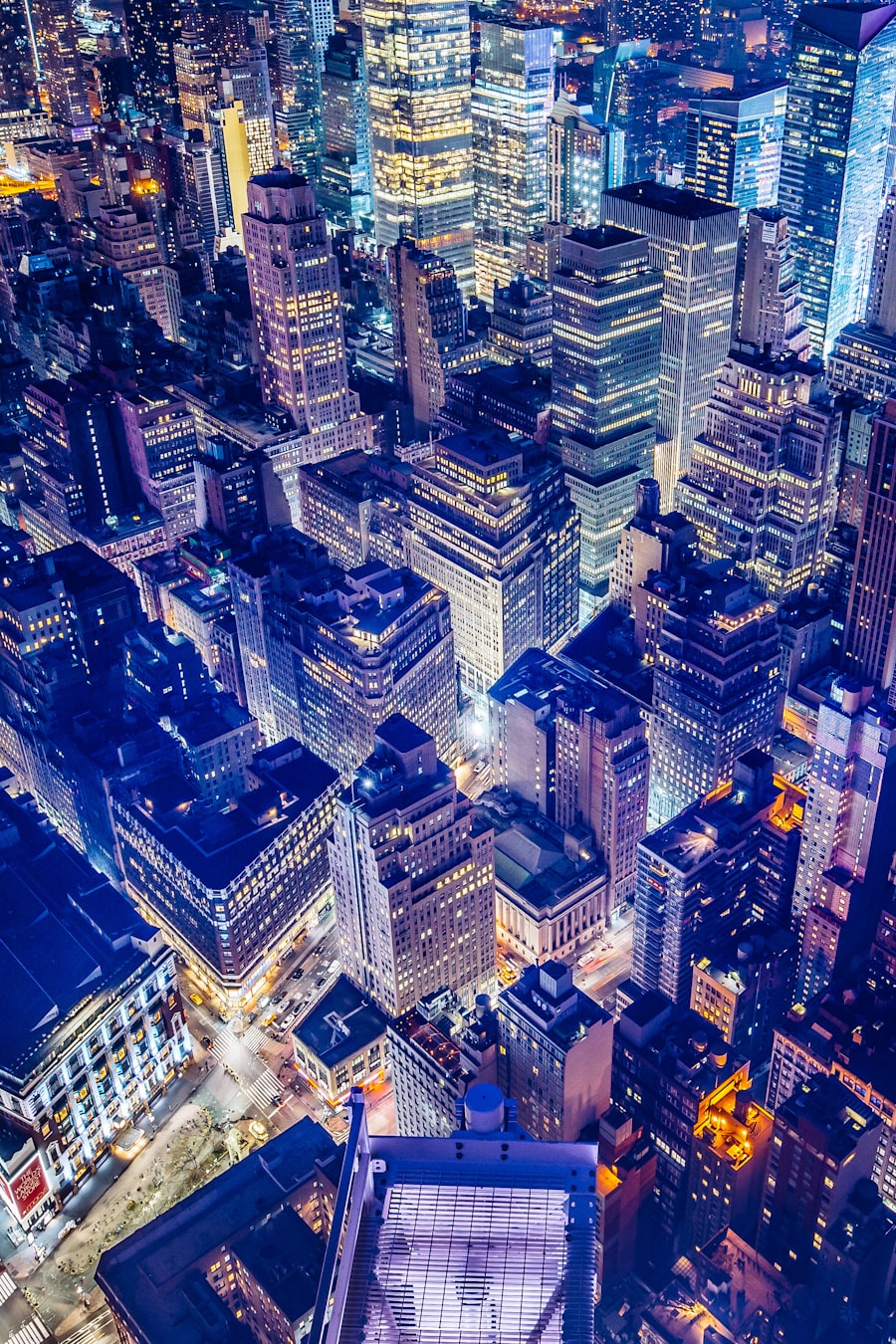 Comic cover image for Shadow Protocol