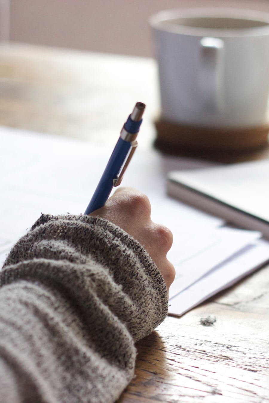 Comic cover image for Cherry Blossom High